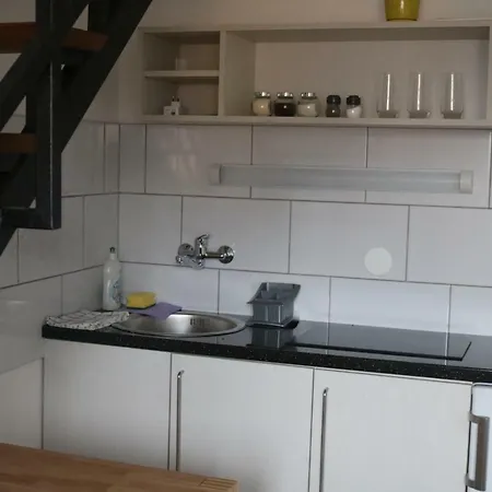 Apartment F6 Osijek Exterior photo