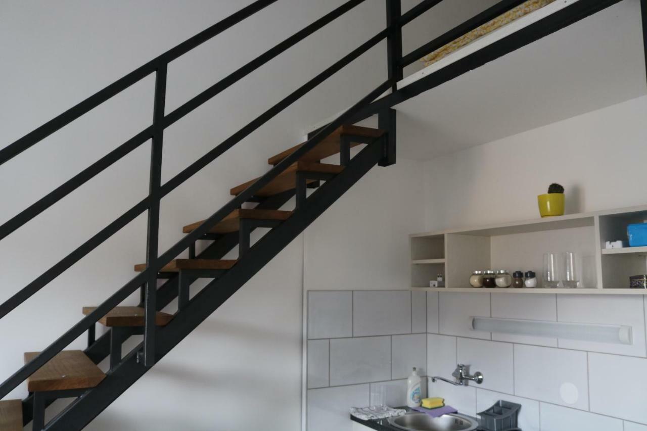 F6 Apartman *