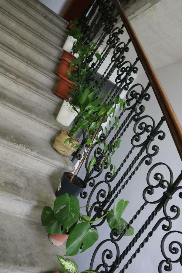 Apartment F6 Osijek