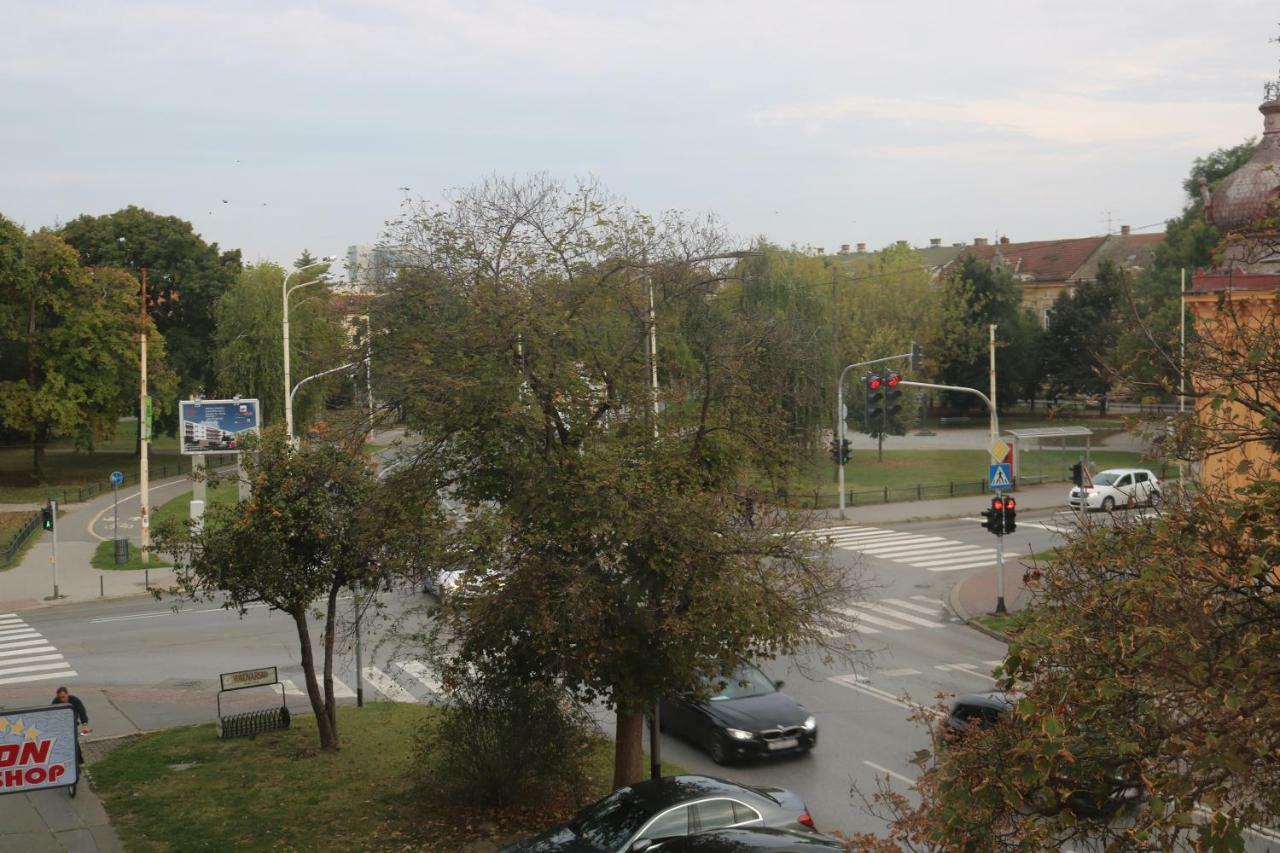 F6 Osijek